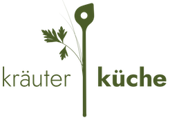 Logo Kräuterküche Karlsruhe